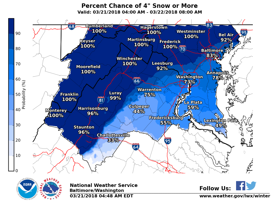 snowProbGE04-1.png